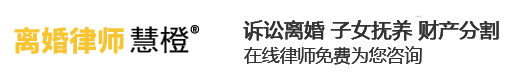 开云·kaiyun官方网站-登录入口